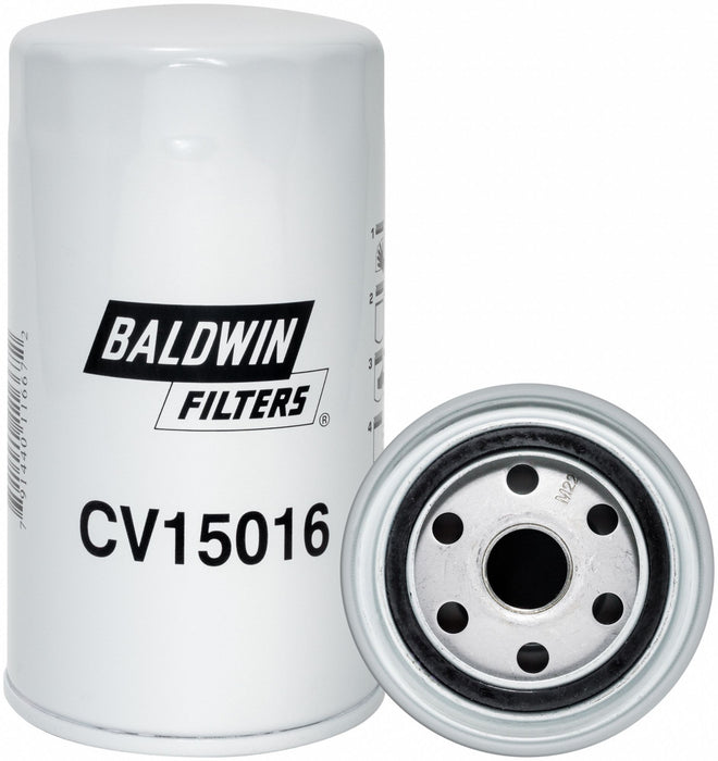 Air Filter Breather Design 6 7/8 L
