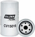Air Filter Breather Design 6 7/8 L