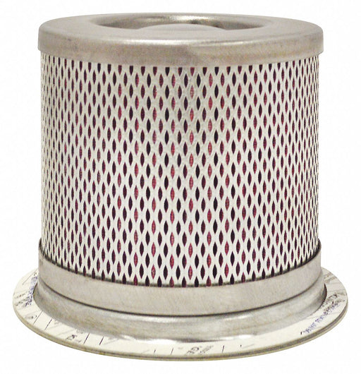 Oil/Air Separator 6-13/16 