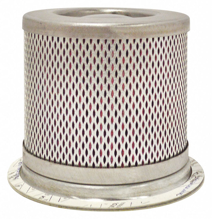 Oil/Air Separator 6-13/16 