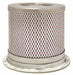 Oil/Air Separator 6-13/16 