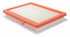 Air Filter 10-11/16 L 8-13/32 W 1-5/8 H