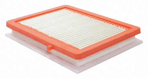 Air Filter 10-11/16 L 8-13/32 W 1-5/8 H
