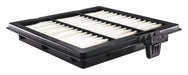 Cabin Air Filter Rectangular