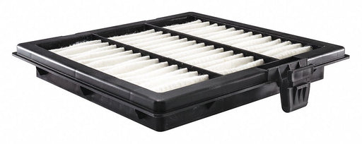 Cabin Air Filter Rectangular