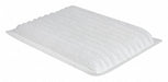 Air Filter 7 L 4-3/4 W 11/16 H