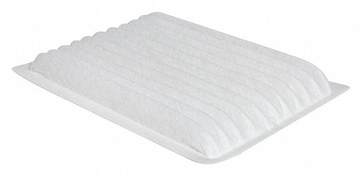 Air Filter 7 L 4-3/4 W 11/16 H