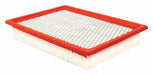 Air Filter 11-7/32 L 8-3/16 W