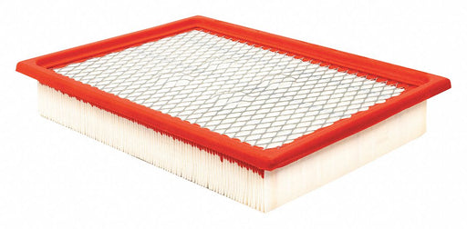 Air Filter 11-7/32 L 8-3/16 W