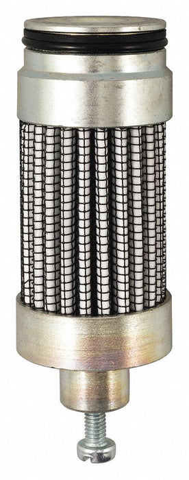Hydraulic Filter 3-5/32 H 1-3/32 W