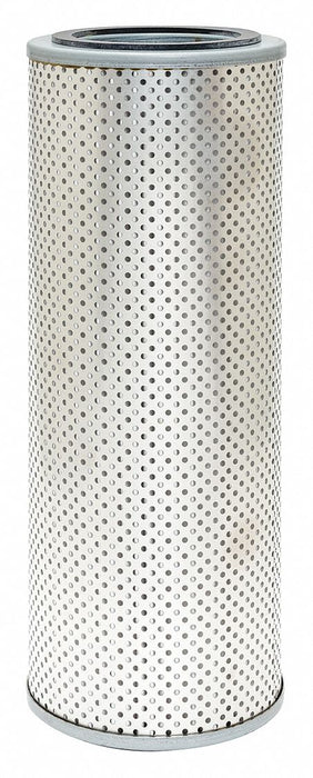 Hydraulic Element 4.41 O.D. 60 gpm