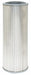 Hydraulic Element 4.41 O.D. 60 gpm