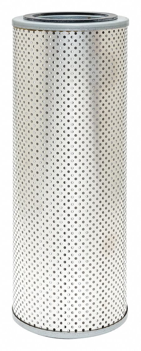 Hydraulic Element 4.41 O.D. 60 gpm
