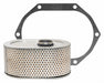 Hydraulic Element 7-1/4 
