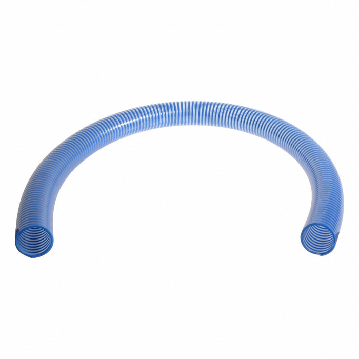 Water Suction and Discharge Hose