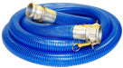 Water Suction and Discharge Hose