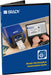 Workstation Automation Software Suite CD