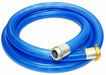 Water Suction and Discharge Hose