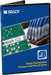 Workstation Product and Wire ID Software