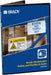 Workstation Safety Facility ID Software