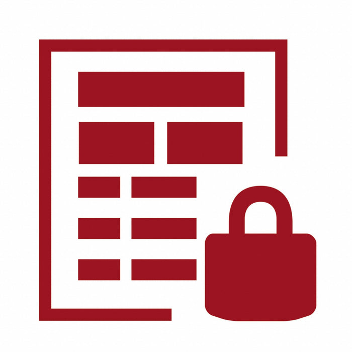 LabelPrinterSoftware E-MailwithCode