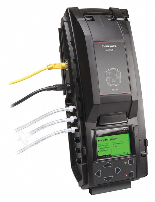 Docking Station 14-1/4 L 4-5/16 W