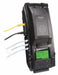 Docking Station 14-1/4 L 4-5/16 W