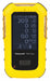 Multi-Gas Detector Yellow Housing Color