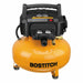 Oil-Free Compressor 6 gal 150 psi