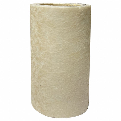 BOX/2 TUBES REPL ELEM PK 2