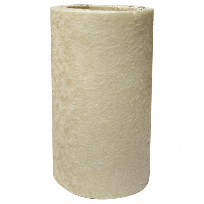 BOX/2 TUBES REPL ELEM PK 2