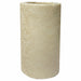 BOX/2 TUBES REPL ELEM PK 2