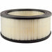 Air Filter Round