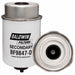 Fuel Filter 6-1/16 x 3-3/16 x 6-1/16 In