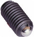 Spring Plunger 5/8 -11 Steel