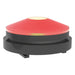 Light Kit Matte