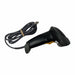 Bar Code Reader Plastic