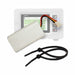 Gateway Replacement Battery Kit 3 pcs