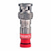 Fsns59Bncu Belden Bnc Rg59 Comp Fitting