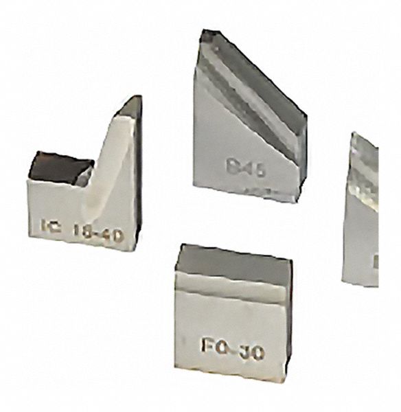 Internal Beveling Tool Bit 30BevelAngle