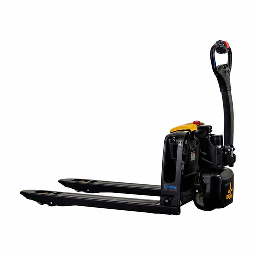 Lithium Pallet Truck