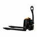 Lithium Pallet Truck