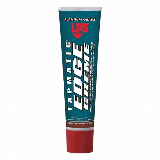 Cutting Lubricant 10 oz White