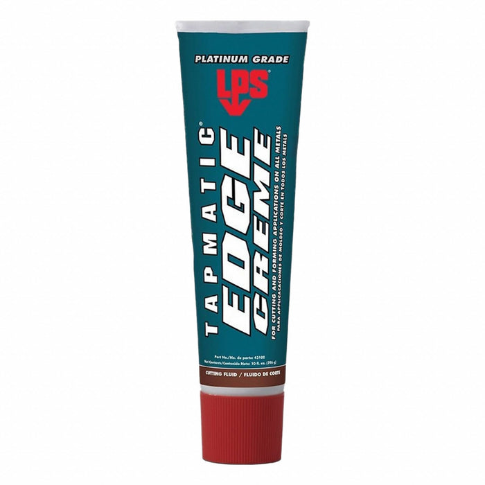 Cutting Lubricant 10 oz White