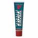 Cutting Lubricant 10 oz White