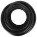 Tubing EPDM 1/4 In OD 100 Ft.