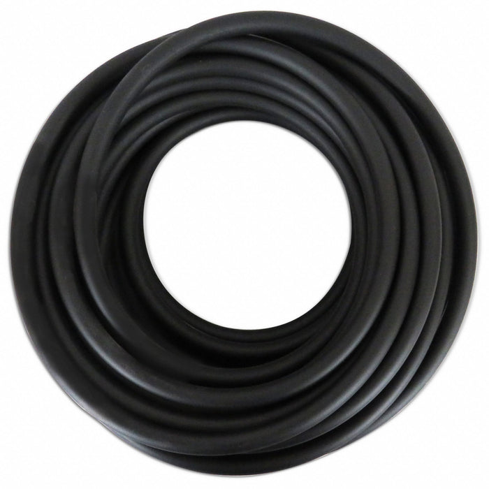 Tubing Oil Resistant 1/4 in OD 100 ft