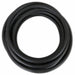 Santoprene Tubing 7/8 In OD 50 Ft