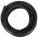 Viton Tubing 3/8 In ID 5/8 In OD 25 Ft