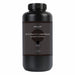 LCD Standard Resin - Black